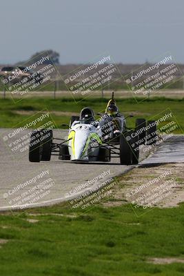 media/Feb-23-2024-CalClub SCCA (Fri) [[1aaeb95b36]]/Group 3/Qualifying (Star Mazda)/